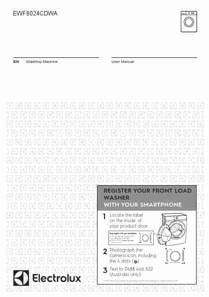 ELECTROLUX EWF8024CDWA-page_pdf